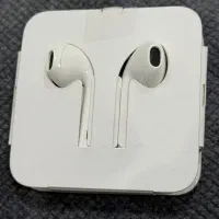 هدفون سیمی آیفون