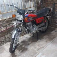 تکتاز مدل ۱۴۰۴صفر کیلومتر