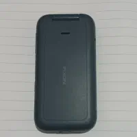 نوکیا تاشو|موبایل|فریمان, |دیوار