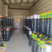 ایزوگام دلیجان.پخش کلی و جزئی|خدمات پیشه و مهارت|سنقر, |دیوار