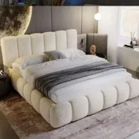 انواع سرویس خواب اسپرت سرویس کامل و جهیزیه