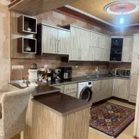 اجاره-منزل-مسکونی-فوری-فوری-بهترین-لوکیشن