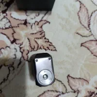 اگه ویپ حرفه ای میخواید اسموک مدل Gpriv 4KIT|زیورآلات و اکسسوری|شیراز, غدیر جنوبی|دیوار