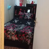 خانه دربستی ۳ طبقه ۲۲۰ متر با سه سرویس در حدادعادل|اجارهٔ خانه و ویلا|تهران, کوثر|دیوار