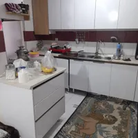 ۶۰ متر/طبقه اول/خیابان صفدری/مترو کمیل/|اجارهٔ آپارتمان|تهران, نواب|دیوار