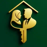 سلام ضامن میشم