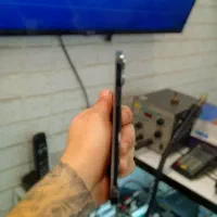 12 pro max اقساطی|موبایل|کرج, جهان‌شهر|دیوار