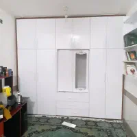 تعمیرات انواع کابینت و کمد دیواری و نصب
