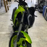 بنلی180s