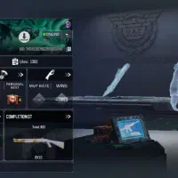 اکانت کالاف