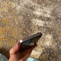 آیفون15 promax|موبایل|زاهدان, |دیوار