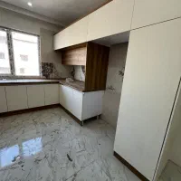 ۸۰ متر واحد/ نوساز کلیدنخورده/ رهن اجاره قیامدشت|اجارهٔ آپارتمان|خاوران, |دیوار