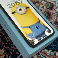 گوشی آیفون XS 256|موبایل|گرگان, |دیوار