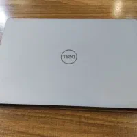 لپ تاپ Dell 5510 نسل ده