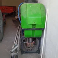 تانکر