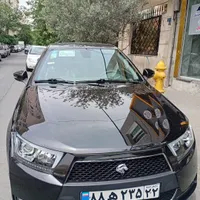 دنا پلاس اتومات/فول آپشن(1404)تحویل 1ساعته*