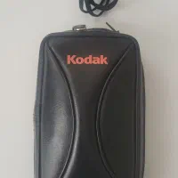 دوربین عکاسی کداک آنالوگ قدیمی نو|دوربین عکاسی و فیلمبرداری|کرج, کوی مدرس|دیوار