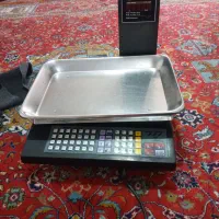 ترازو|سایر لوازم برقی|آبدانان, |دیوار