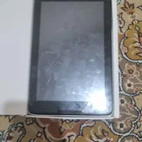 تبلت لنووA5500|تبلت|تهران, جنت‌آباد شمالی|دیوار