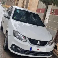 ساینا مدل ۱۴۰۲