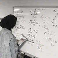 تدریس تخصصی ریاضی تمامی پایه ها(دبستان تا کنکور)