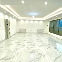 آپارتمان/دارای وام میلیاردی/دارای ژنراتور/سندآماده