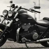 آموزش برق و انژکتور موتور سیکلت و کار با دیاگ