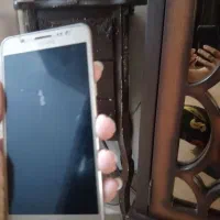 یک عدد گوشی|موبایل|قم, شهدا|دیوار