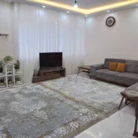 فروش منزل مسکونی 2 خواب کرونی|فروش خانه و ویلا|شیراز, کرونی(خاتونک)|دیوار