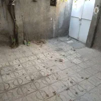خانه ویلایی ولیعصر