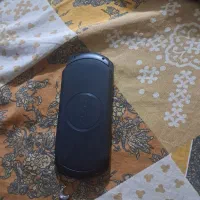 PSP Street E1004|کنسول، بازی ویدئویی و آنلاین|تهران, توحید|دیوار