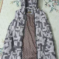 پافر|لباس|قوچان, |دیوار