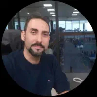 تدریس ریاضی متوسطه اول و دوم امتحانات نهایی/کنکور