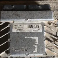 ایسیو زیمنس ال 90