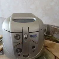 فروش لوازم خانگی