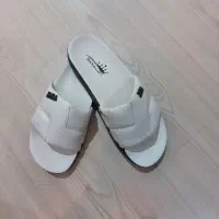 صندل راحت