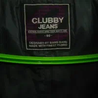 مانتو و شلوار لی و کاپشن و فرم دبیرستان دخترانه|لباس|بیرجند, |دیوار