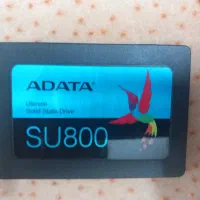 هارد ssd 128گیگ