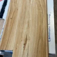 تعاونی معدن پارکت اکبند/یک/ولی به قیمت دست دوم