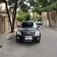MVM X33 دنده ای مدل ۹۱