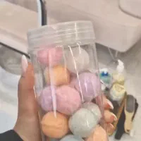 استخدام در سالن زیبایی|استخدام درمانی، زیبایی، بهداشتی|تهران, پرستار|دیوار