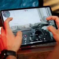 تبلت شیائومی Pad 7 بدون چک (تامین اجتماعی)