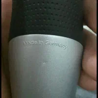 ریشتراش s7 براون آلمان