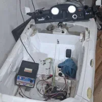 تعمیر،ماشین شارژی و موتور شارژی خرید و فروش|اسباب‌بازی بچه|سنندج, |دیوار