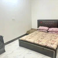 باغ ویلا اجاره|اجارهٔ کوتاهمدت ویلا و باغ|پیر بکران, |دیوار