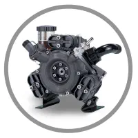 سمپاش|ماشین‌آلات صنعتی|فسا, |دیوار