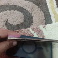 ایفون11پرومکس|موبایل|اهواز, اسلام آباد شرقی|دیوار