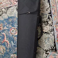 ویولن ۲/۴|ویولن|اسلامشهر, شهرک واوان|دیوار