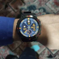 ساعت jb-800ULTRA