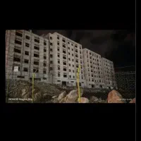 مسکن-ملی-رتبه-ی-تکرقمی-دست-اول
